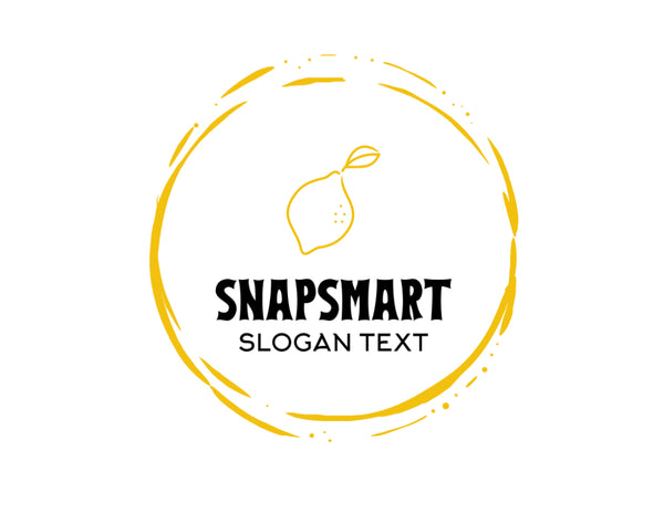 snapmart